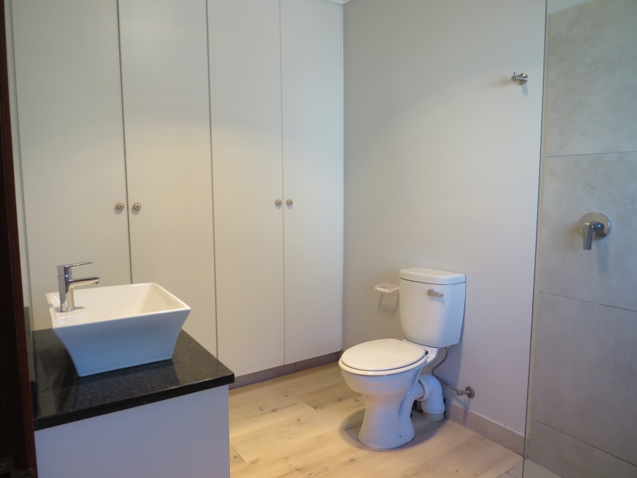 3 Bedroom Property for Sale in Emerald Heights Eastern Cape